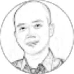 Review From Denda Anggia