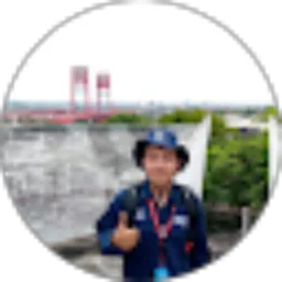 Review From Fauzi Saputra204