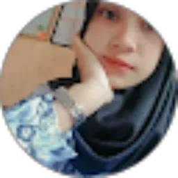Review From RIANA SITA DEVI