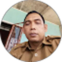 Review From Sams Udin