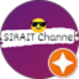 Review From Sirait Channel