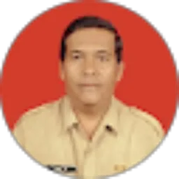 Review From Sukardi Tarigan