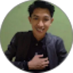Review From firman Aw