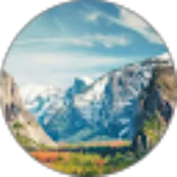 Review From desi a
