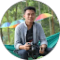Review From Tony Andi