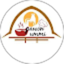 Review From oryza pneumatica inderasari