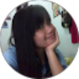 Review From Sry Susanti Manik