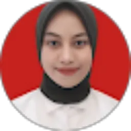 Review From Endah Miski Shofiah