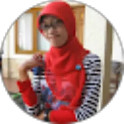 Review From Syifa nur fajri