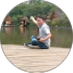 Review From Agus Bastian