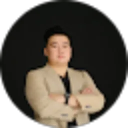 Review From Theodore David