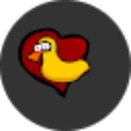 Review From Stupeduck Inc.