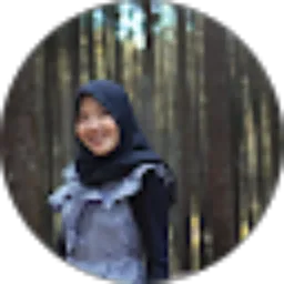 Review From Erina Andiani