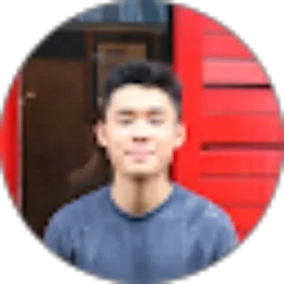 Review From Wilson Edric