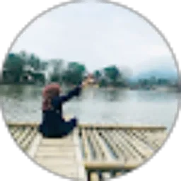 Review From Anelfi Octavia