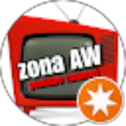 Review From zona AW