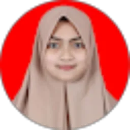 Review From 2017_B-08_Febby Mutia Safira