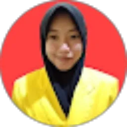 Review From Sukma Yanti
