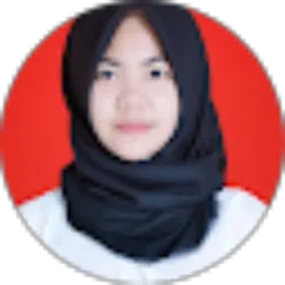 Review From AKT33-01 Ria Dwi Hartiwi