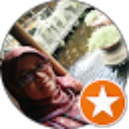 Review From Khuluqul Karimah
