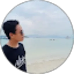 Review From I2II5OIOO_ Faris Salman