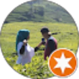 Review From Mochamad Angga