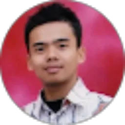 Review From Ahmad Ridho