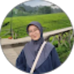 Review From Rafasya Azizah Ghassani