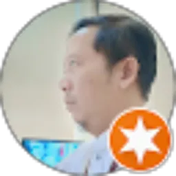 Review From Yadi Mulya Nugraha