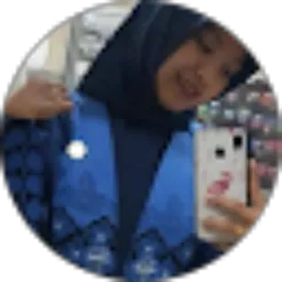Review From Anisa Lutfiana