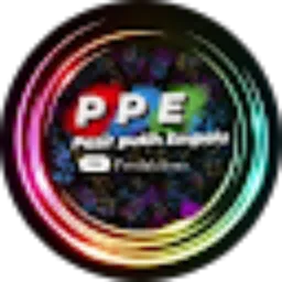 Review From PPE CHANNEL