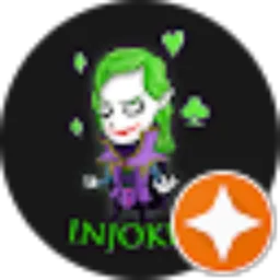 Review From Injoker show