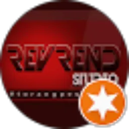 Review From Revrend Studio