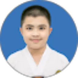 Review From firaz ramadhan
