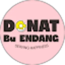 Review From Donat Kentang Bu Endang