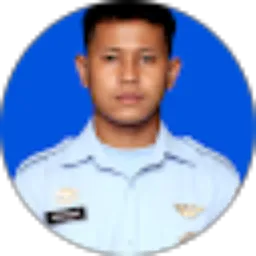 Review From Mul Yono