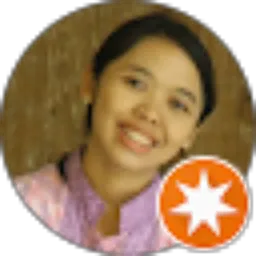 Review From theresia sri mukti hariningsih