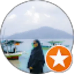 Review From Henda Setyawati
