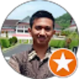 Review From Wahyu Rifaldo