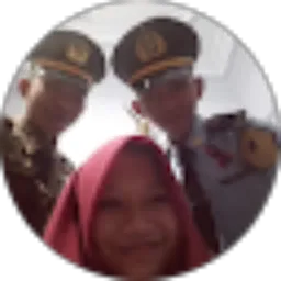 Review From ANISA PUTRI NOVI MAULIDA