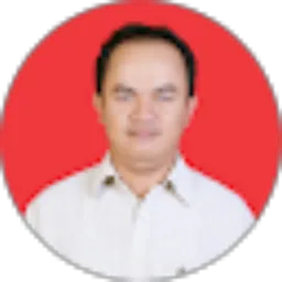 Review From Sigit Zudiantoro