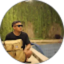 Review From Eba Alim Prakosa