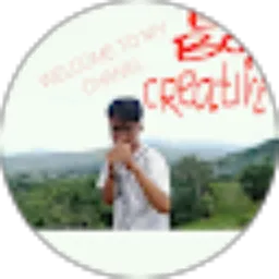 Review From badboy creative