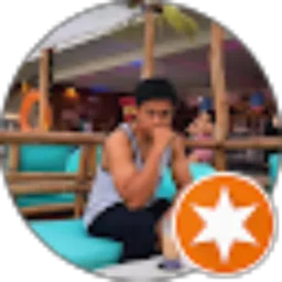 Review From Muhammad Ridho