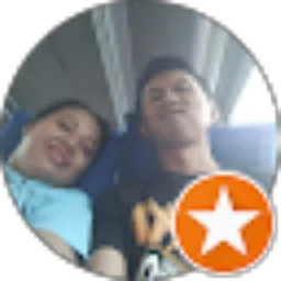 Review From Andre Wahyu