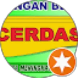 Review From BIMBEL CERDAS