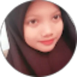 Review From Dwi Hesti