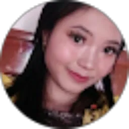 Review From Vania Kristanti