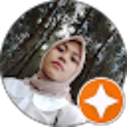 Review From hafsah rahma