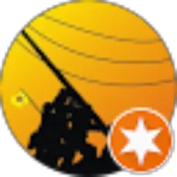 Review From Wah Yudi